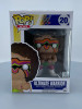 Funko POP! WWE Ultimate Warrior #20 Vinyl Figure - (165111)