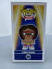 Funko POP! WWE Ultimate Warrior #20 Vinyl Figure - (165111)