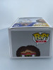 Funko POP! WWE Ultimate Warrior #20 Vinyl Figure - (165111)