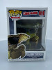 Funko POP! Movies Gremlins Flashing Gremlin #610 Vinyl Figure - (165093)