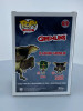 Funko POP! Movies Gremlins Flashing Gremlin #610 Vinyl Figure - (165093)