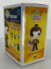 Funko POP! Television Doctor Who 11th Doctor (with Mop) #236 Hot Topic Exclusive - (165096)