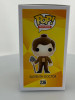 Funko POP! Television Doctor Who 11th Doctor (with Mop) #236 Hot Topic Exclusive - (165096)