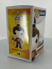 Funko POP! Television Doctor Who 11th Doctor (with Mop) #236 Hot Topic Exclusive - (165096)