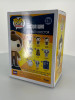 Funko POP! Television Doctor Who 11th Doctor (with Mop) #236 Hot Topic Exclusive - (165096)