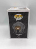 Funko POP! Television Game of Thrones Tyrion Lannister (Iron Throne) #71 - (57199)