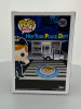 Funko POP! Freddy Funko Officer Freddy #58 Funko Exclusive Vinyl Figure - (165083)
