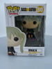 Funko POP! Animation Anime Soul Eater Maka Albarn #80 Vinyl Figure - (163672)