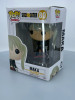 Funko POP! Animation Anime Soul Eater Maka Albarn #80 Vinyl Figure - (163672)