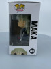Funko POP! Animation Anime Soul Eater Maka Albarn #80 Vinyl Figure - (163672)