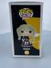 Funko POP! Animation Anime Soul Eater Maka Albarn #80 Vinyl Figure - (163672)