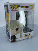 Funko POP! Animation Anime Soul Eater Maka Albarn #80 Vinyl Figure - (163672)