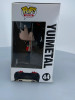 Funko POP! Rocks Babymetal Yuimetal #44 Vinyl Figure - (163631)