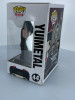 Funko POP! Rocks Babymetal Yuimetal #44 Vinyl Figure - (163631)