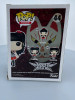 Funko POP! Rocks Babymetal Yuimetal #44 Vinyl Figure - (163631)