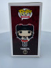 Funko POP! Rocks Babymetal Yuimetal #44 Vinyl Figure - (163631)