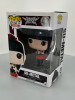 Funko POP! Rocks Babymetal Su-Metal #43 Vinyl Figure - (163655)