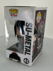 Funko POP! Rocks Babymetal Su-Metal #43 Vinyl Figure - (163655)