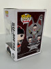 Funko POP! Rocks Babymetal Su-Metal #43 Vinyl Figure - (163655)