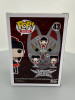 Funko POP! Rocks Babymetal Su-Metal #43 Vinyl Figure - (163655)
