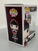 Funko POP! Rocks Babymetal Su-Metal #43 Vinyl Figure - (163655)