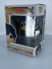 Funko POP! Animation Fairy Tail Gray Fullbuster #282 Vinyl Figure - (163643)