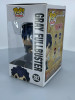 Funko POP! Animation Fairy Tail Gray Fullbuster #282 Vinyl Figure - (163643)