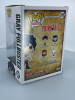 Funko POP! Animation Fairy Tail Gray Fullbuster #282 Vinyl Figure - (163643)