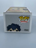 Funko POP! Animation Fairy Tail Gray Fullbuster #282 Vinyl Figure - (163643)