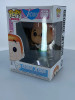 Funko POP! Animation Hanna Barbera The Jetsons George Jetson #365 Vinyl Figure - (163621)