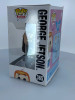 Funko POP! Animation Hanna Barbera The Jetsons George Jetson #365 Vinyl Figure - (163621)