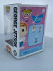 Funko POP! Animation Hanna Barbera The Jetsons George Jetson #365 Vinyl Figure - (163621)