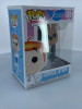 Funko POP! Animation Hanna Barbera The Jetsons George Jetson #365 Vinyl Figure - (163621)