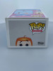 Funko POP! Animation Hanna Barbera The Jetsons George Jetson #365 Vinyl Figure - (163621)