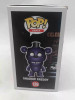 Funko POP! Games Five Nights at Freddy's Freddy Fazbear (Shadow) #126 - (57023)