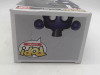 Funko POP! Games Five Nights at Freddy's Freddy Fazbear (Shadow) #126 - (57023)