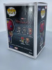 Funko POP! Marvel WandaVision 70's Vision #718 GameStop Exclusive Vinyl Figure - (163656)