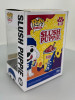 Funko POP! Ad Icons Slush Puppie (Scented) #106 Hot Topic Exclusive Vinyl Figure - (163557)