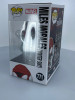 Funko POP! Games Marvel Spider-Man Gamerverse Miles Morales (Winter Suit) #771 - (163619)