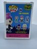 Funko POP! Heroes (DC Comics) Batman: Classic TV Series The Penguin #184 - (164195)