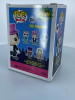 Funko POP! Heroes (DC Comics) Batman: Classic TV Series The Penguin #184 - (164195)