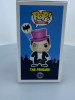 Funko POP! Heroes (DC Comics) Batman: Classic TV Series The Penguin #184 - (164195)