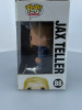 Funko POP! Television Sons of Anarchy Jax Teller #88 Vinyl Figure - (164209)