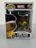 Funko POP! Marvel Luke Cage (Power Man) #189 Previews Exclusive Vinyl Figure - (164240)