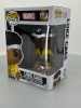 Funko POP! Marvel Luke Cage (Power Man) #189 Previews Exclusive Vinyl Figure - (164240)