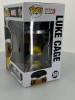 Funko POP! Marvel Luke Cage (Power Man) #189 Previews Exclusive Vinyl Figure - (164240)