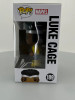 Funko POP! Marvel Luke Cage (Power Man) #189 Previews Exclusive Vinyl Figure - (164240)