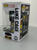 Funko POP! Marvel Luke Cage (Power Man) #189 Previews Exclusive Vinyl Figure - (164240)
