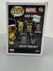 Funko POP! Marvel Luke Cage (Power Man) #189 Previews Exclusive Vinyl Figure - (164240)