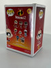 Funko POP! Disney Pixar The Incredibles 2 Jack-Jack #367 Vinyl Figure - (164222)